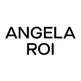 Angela Roi coupon codes