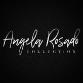Angela Rosado Collection coupon codes