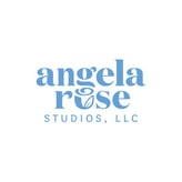 Angela Rose Studios coupon codes