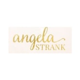 Angela Strank coupon codes