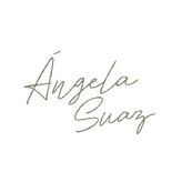 Ángela Suaz coupon codes