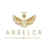 Angelca coupon codes