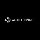 AngelicVibes coupon codes
