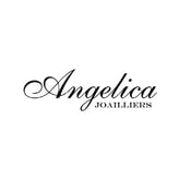 Angelica Jewellers coupon codes