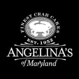 Angelina's of Maryland coupon codes