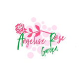 Angelise Rose Garden coupon codes