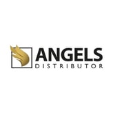 Angels Distributor coupon codes