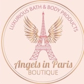 Angels In Paris Boutique coupon codes