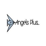 Angels Plus coupon codes