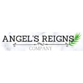 Angel's Reigns Company coupon codes