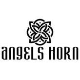 AngelsHorn coupon codes