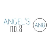 AngelsNo8 coupon codes