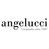 Angelucci Jewelry coupon codes