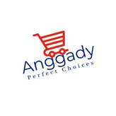 Anggady coupon codes