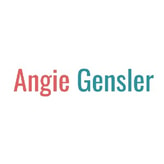 Angie Gensler coupon codes