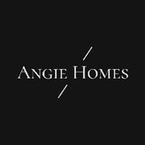 Angie Homes coupon codes