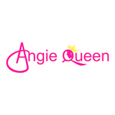 Angie Queen Hair coupon codes