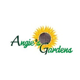 Angie's Gardens coupon codes
