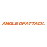 Angle of Attack coupon codes