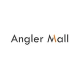 Angler Mall coupon codes