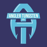 Angler Tungsten coupon codes