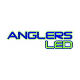 Anglers LED coupon codes