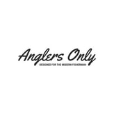 Anglers Only coupon codes