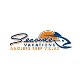 Anglers Reef Villas coupon codes