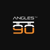 Angles90 coupon codes