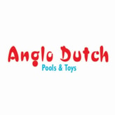 Anglo Dutch Pools and Toys coupon codes