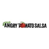 Angry Tomato Salsa coupon codes