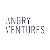 Angry Ventures coupon codes