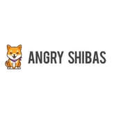 AngryShibas coupon codes