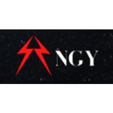 Angy Money coupon codes