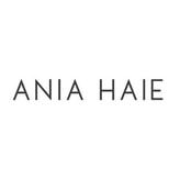 Ania Haie coupon codes