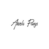 Aniela Parys coupon codes
