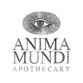 Anima Mundi Apothecary coupon codes