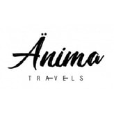 Anima Travels coupon codes