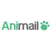 Animail coupon codes