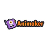 Animaker coupon codes