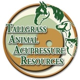 Animal Acupressure coupon codes