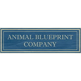 Animal Blueprint Company coupon codes