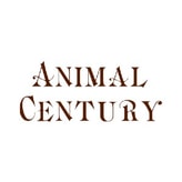 Animal Century coupon codes