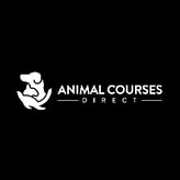 Animal Courses Direct coupon codes