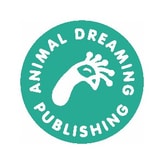 Animal Dreaming Publishing coupon codes
