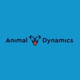 Animal Dynamics coupon codes