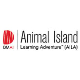 Animal Island Learning Adventure coupon codes