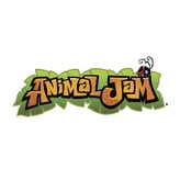 Animal Jam Box coupon codes