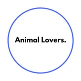 Animal Lovers coupon codes