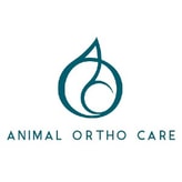 Animal Ortho Care coupon codes